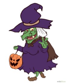 440px-draw-halloween-witches-step-7