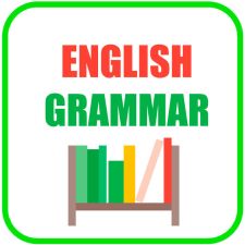 29_english_grammar